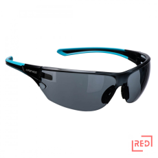 Portwest Alapvető KN védőszemüveg