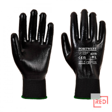 Portwest All-Flex Grip védőkesztyű