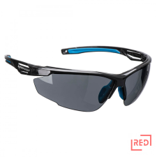 Portwest Anthracite KN védőszemüveg védőszemüveg