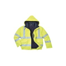 Portwest Antistatic FR Jacket