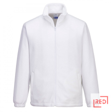 Portwest Antisztatikus ESD polár