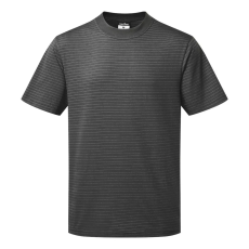Portwest Antisztatikus ESD póló Zoom Grey XXXL