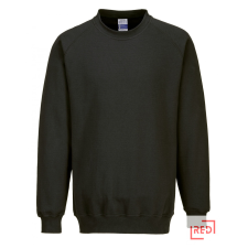 Portwest Antisztatikus ESD pulóver munkaruha