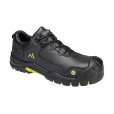 Portwest Antisztatikus munkavédelmi cipő FC19 munkavédelmi cipő