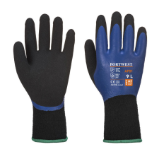 Portwest AP01 Thermo Pro munkavédelmi kesztyű védőkesztyű