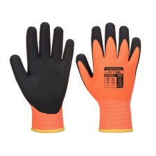 Portwest AP02 Thermo Pro Ultra védőkesztyű (8/M) védőkesztyű