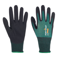 Portwest AP15 SG LR18  Nitril hab kesztyû - 12-es csomag