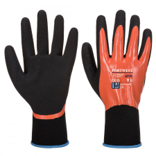 Portwest AP30 - Dermi Pro kesztyű védőkesztyű