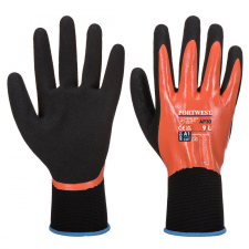Portwest AP30 Dermi Pro vízálló védőkesztyű (11/XXL) védőkesztyű