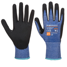 Portwest AP52B8RL Portwest Dexti Cut Ultra kesztyű