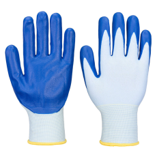Portwest AP71 AP71 - FD Grip 15 nitril kesztyű