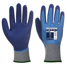Portwest AP81 - Liquid Pro HR Cut Kesztyű -