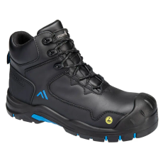 Portwest Apex félcipő S3S ESD HRO SR SC FO
