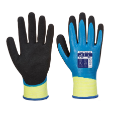 Portwest Aqua Cut Pro kesztyű védőkesztyű