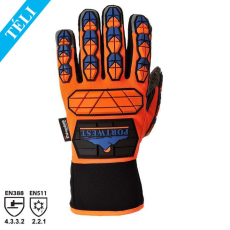 Portwest Aqua-Seal Pro kesztyű