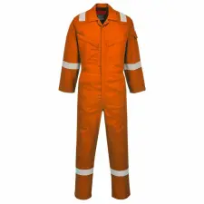 Portwest Araflame Silver overál munkaruha