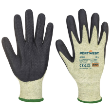 Portwest Arc Grip kesztyű