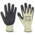Portwest Arc Grip kesztyű
