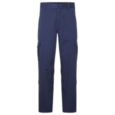 Portwest AS12 Női Antisztatikus ESD nadrág (tengerkék, 4XL)