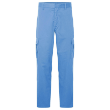 Portwest AS12HBRL Portwest Women's Anti-Static ESD Trousers munkaruha
