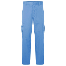 Portwest AS12HBRL Portwest Women&#039;s Anti-Static ESD Trousers munkaruha