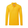 Portwest AS23 Antisztatikus hoszzú ujjú ESD póló L/S
