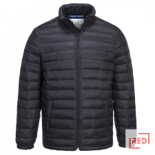 Portwest Aspen Baffle kabát munkaruha