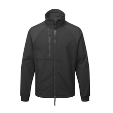 Portwest Átmeneti Eco Softshell kabát CD870