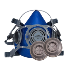 Portwest Auck Kit munkaruha