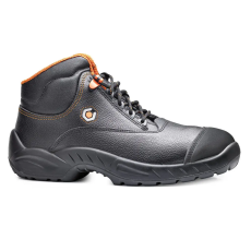 Portwest B0154BKR40 BASE Prado munkavédelmi bakancs S3 SRC