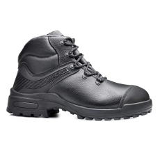 Portwest B0184BKR40 BASE Morrison munkavédelmi bakancs S3 SRC