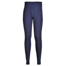 Portwest B121 Jégeralsó (NAVY, 3XL)
