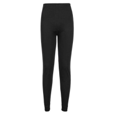Portwest B125 Női thermal nadrág munkaruha