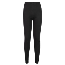 Portwest B125BKRXXL Portwest Women's Thermal Trousers - aláöltözet
