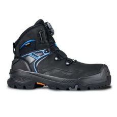 Portwest B1605 - T-ROBUST Portwest munkavédelmi bakancs