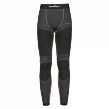 Portwest B171 - Dynamic Air Baselayer legging láthatósági ruházat