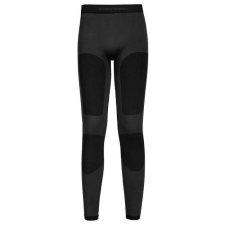 Portwest B171 Dynamic Air Baselayer legging munkaruha