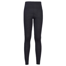 Portwest B181 Merino Gyapjú thermal alsó (fekete, M) munkaruha