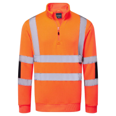 Portwest B314