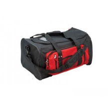 Portwest B901 - Kitbag táska 50l-es - fekete kézitáska és bőrönd