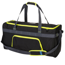 Portwest B960 60L Duffle táska (fekete munkavédelem