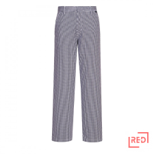 Portwest Barnet séfnadrág munkaruha