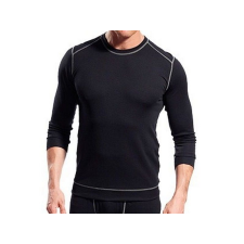 Portwest Base Pro Antibakteriális jégerfelső - aláöltözet munkaruha