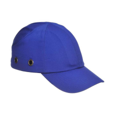 Portwest Baseballsapka beépített protektorral