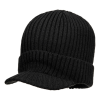 Portwest Beanie sapka csúcsos silddel