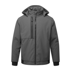Portwest Bélelt softshell dzseki WX2 Eco