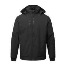 Portwest Bélelt softshell dzseki WX2 Eco munkaruha