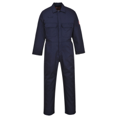 Portwest BIZ1NAR4XL Portwest Bizweld™ lángmentes overál