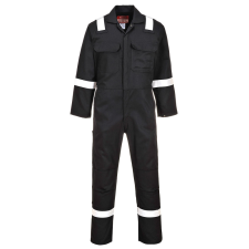 Portwest BIZ5BKRL Portwest Bizweld™ Iona™ overál munkaruha