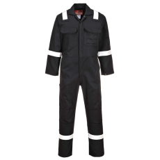 Portwest BIZ5BKRXL Portwest Bizweld™ Iona™ overál